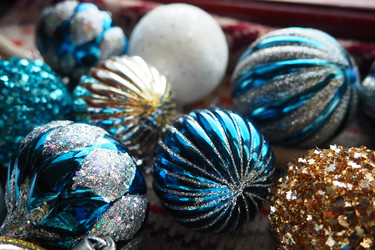 Similar image 21696529