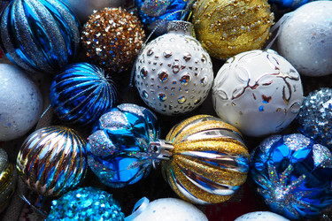 Similar image 21696531