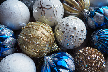 Similar image 21696534