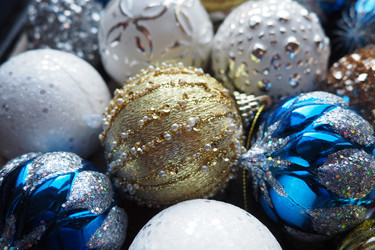 Similar image 21696535