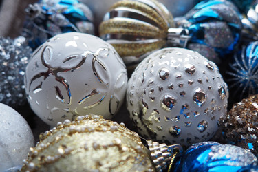 Similar image 21696536