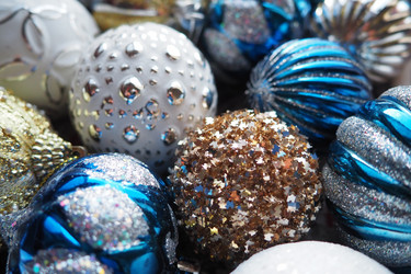 Similar image 21696537