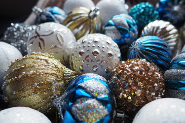 Similar image 21696538