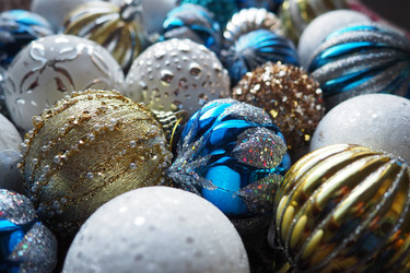 Similar image 21696539