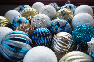 Similar image 21696540