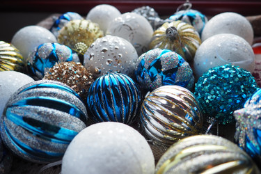 Similar image 21696541