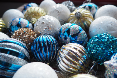 Similar image 21696542