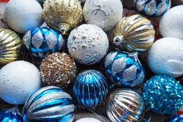 Similar image 21696543