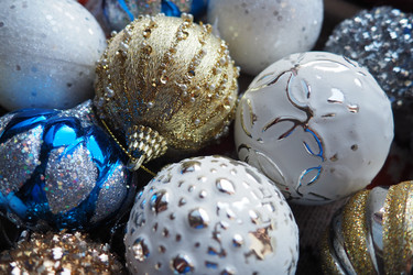 Similar image 21696545