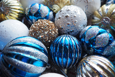 Similar image 21696546