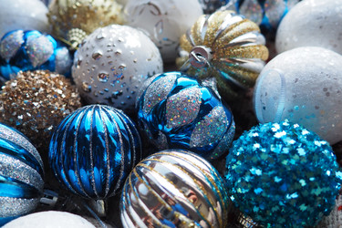 Similar image 21696548