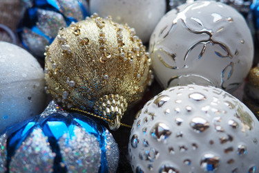 Similar image 21696549