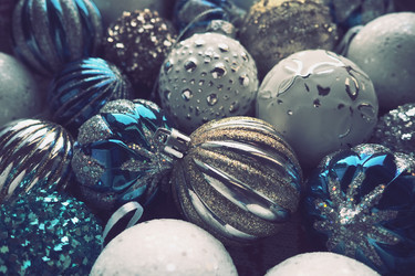 Similar image 21696551