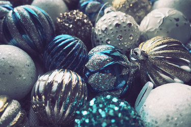 Similar image 21696552