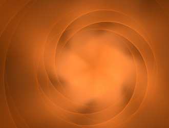 Similar image 21698562