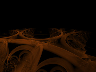 Similar image 21698563