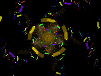 Similar image 21698565