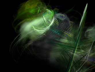 Similar image 21698567