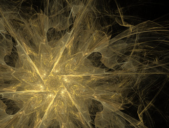 Similar image 21698582