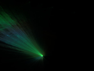 Similar image 21698584