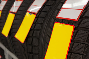 Similar image 21697015