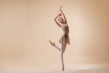 Similar image 21696100