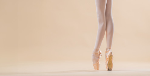 Similar image 21696103