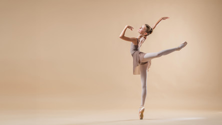 Similar image 21696105