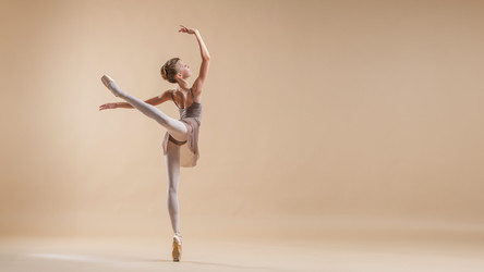 Similar image 21696107