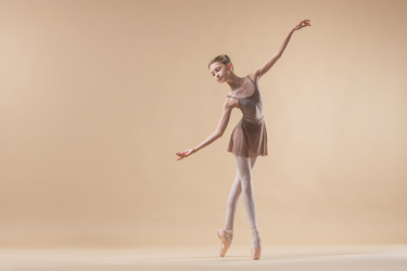 Similar image 21696108