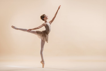 Similar image 21696109