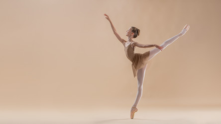 Similar image 21696110