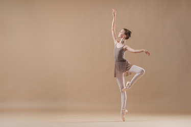 Similar image 21696111