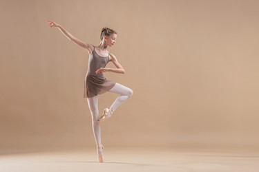 Similar image 21696112