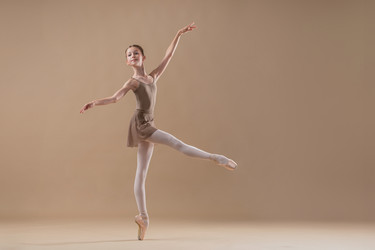 Similar image 21696115