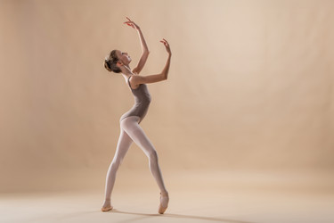 Similar image 21696117