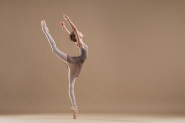 Similar image 21696119