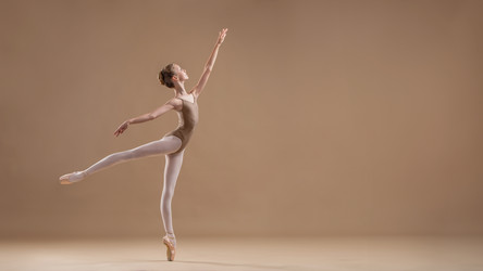 Similar image 21696120