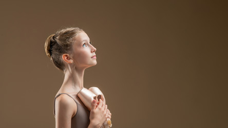 Similar image 21696126