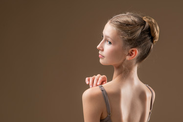 Similar image 21696127