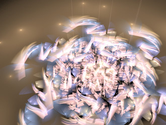 Similar image 21698107