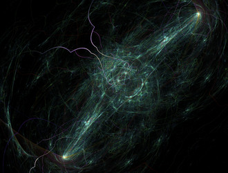 Similar image 21698273