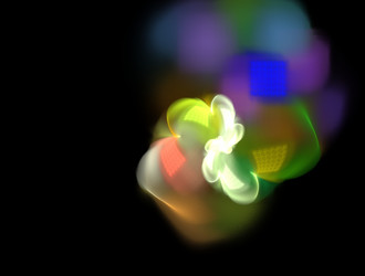 Similar image 21698274