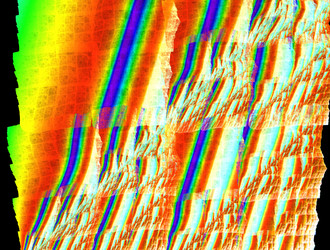 Similar image 21698277