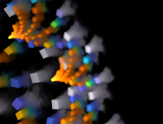 Similar image 21698278