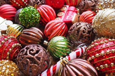 Similar image 21696558