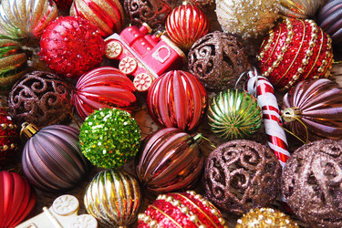 Similar image 21696559