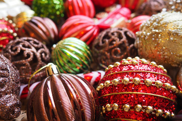 Similar image 21696562