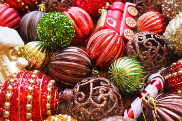 Similar image 21696564