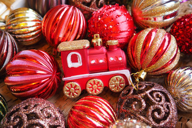 Similar image 21696566